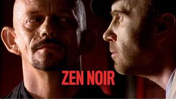 Zen Noir