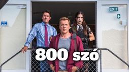 800 szó