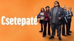 Csetepaté