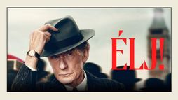 Élj!