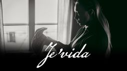 Je'vida