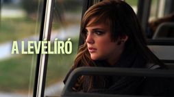 A levélíró