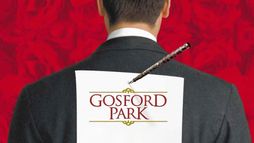 Gosford Park