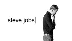 Steve Jobs