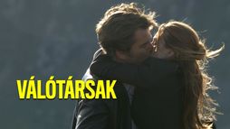 Válótársak