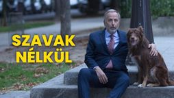 Szavak nélkül