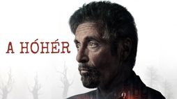 A hóhér