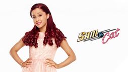 Sam és Cat