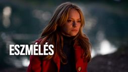 Eszmélés