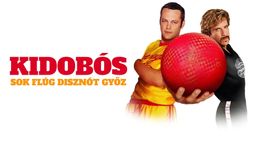 Kidobós: Sok flúg disznót győz