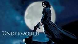 Underworld