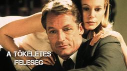 A tökéletes feleség