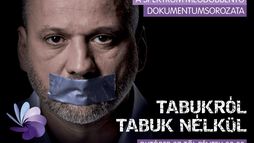 Tabukról tabuk nélkül