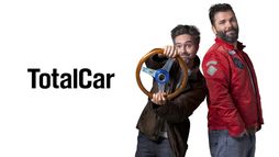 Totalcar