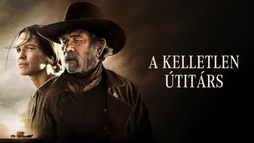A kelletlen útitárs