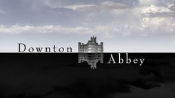 Downton Abbey