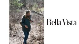 Bella Vista