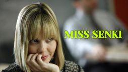 Miss Senki