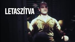 Letaszítva