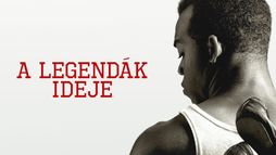 A legendák ideje