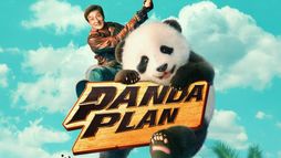 Panda projekt