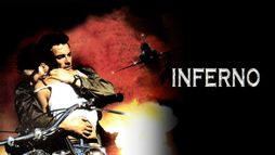 Inferno