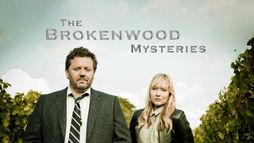 Brokenwood titkai