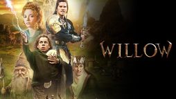 Willow