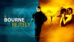 A Bourne-rejtély