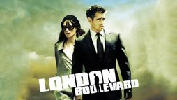 London Boulevard