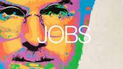Jobs - Gondolkozz másképp