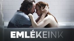 Emlékeink