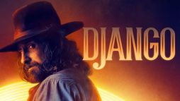 Django