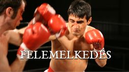 Felemelkedés