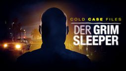 Cold Case Files: The Grim Sleeper