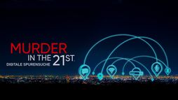 Murder In The 21st