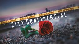 City Confidential