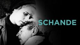 Schande