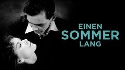 Einen Sommer lang