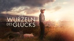 Die Wurzeln des Glücks