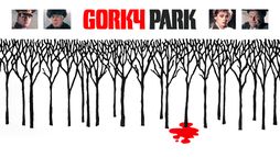 Gorky Park