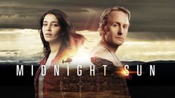 Midnight Sun