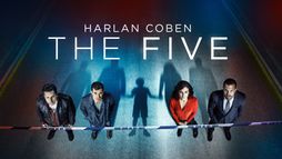 The Five