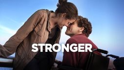 Stronger