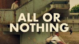 All or Nothing