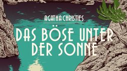 Das Böse unter der Sonne