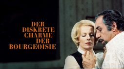 Der diskrete Charme der Bourgeoisie