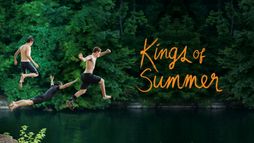 Kings of Summer