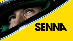 Senna