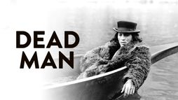 Dead Man